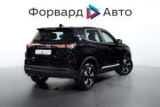 Tenet T4 Тюмень  - изображение 32