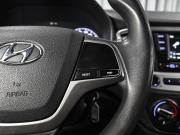 Hyundai Solaris II Ставрополь  - изображение 40
