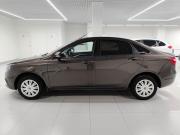 Lada (ВАЗ) Vesta I Казань  - изображение 32