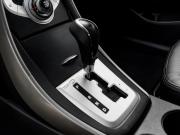 Hyundai Avante V Екатеринбург  - изображение 40
