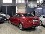 Kia Rio III Рестайлинг Санкт-Петербург  - изображение 30