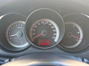 Kia Cerato II Пермь  - изображение 38