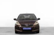 Honda Fit II Барнаул  - изображение 26