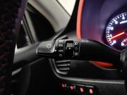 Kia Rio IV Рестайлинг Подольск  - изображение 45