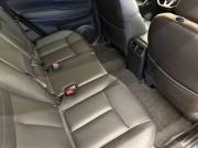 Nissan X-Trail III Рестайлинг Санкт-Петербург  - изображение 40