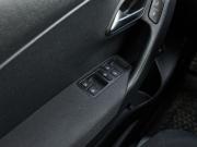Volkswagen Polo V Рестайлинг Казань  - изображение 26
