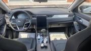 JAC J7 I Санкт-Петербург  - изображение 20