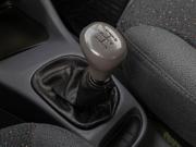 Hyundai Accent II Краснодар  - изображение 30