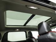 Haval H3 I Санкт-Петербург  - изображение 36