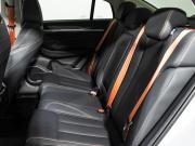 Omoda S5 GT Санкт-Петербург  - изображение 36