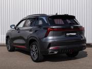 Changan CS75 Plus II Сочи  - изображение 29