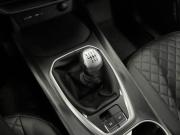 Haval Jolion I Рестайлинг Уфа  - изображение 37