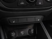 Hyundai Solaris II Краснодар  - изображение 32