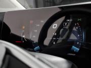 BAIC U5 Plus Нижний Новгород  - изображение 46