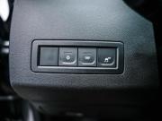 Renault Arkana I Красноярск  - изображение 50