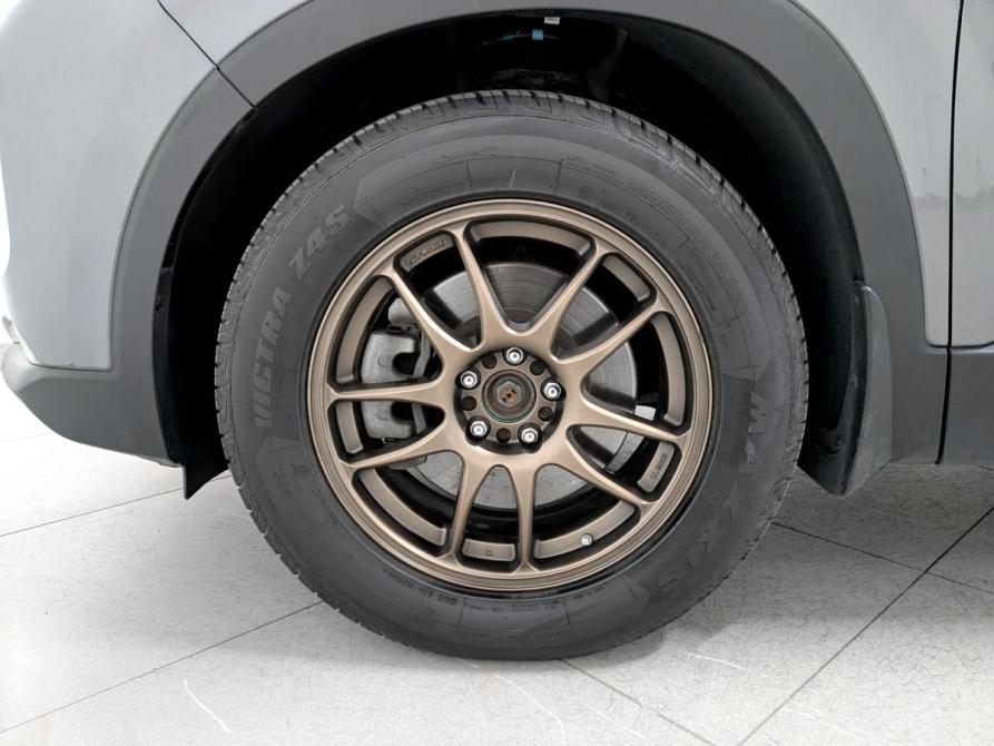 Hyundai Santa Fe IV Москва  - изображение 18