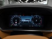 Land Rover Range Rover IV Рестайлинг Москва  - изображение 48