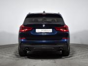BMW X3 III (G01) Санкт-Петербург  - изображение 28