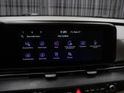 Kia Carnival IV Москва  - изображение 48