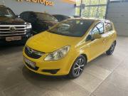 Opel Corsa D Стерлитамак  - изображение 18