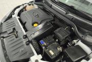Lada (ВАЗ) Vesta I Екатеринбург  - изображение 44