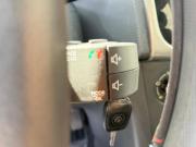 Renault Logan II Краснодар  - изображение 64