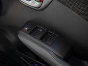 Honda Fit II Краснодар  - изображение 35
