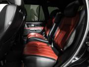 Land Rover Range Rover Sport I Рестайлинг Санкт-Петербург  - изображение 40