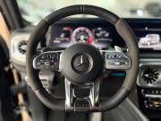 Mercedes-Benz G-Класс AMG II (W463) Уфа  - изображение 54
