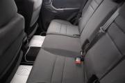 Chery Tiggo (T11) I Рестайлинг (FL) Оренбург  - изображение 36