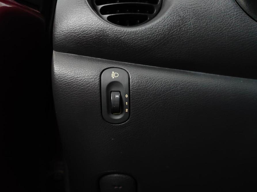 Daewoo Matiz I Рестайлинг Подольск  - изображение 19