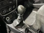 Renault Duster I Пермь  - изображение 33