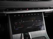 Chery Tiggo 4 Pro I Рестайлинг Воронеж  - изображение 34