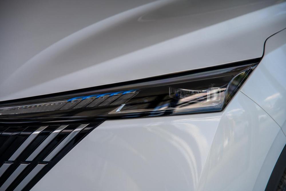 Dongfeng Mage Ростов-на-Дону  - изображение 8