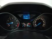 Ford Focus III Альметьевск  - изображение 43