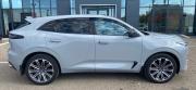Changan UNI-K Октябрьский  - изображение 20