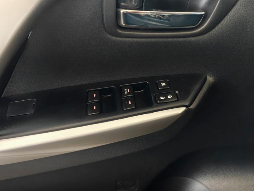 Mitsubishi Pajero Sport III Москва  - изображение 19