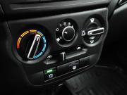Lada (ВАЗ) Granta I Рестайлинг Подольск  - изображение 40