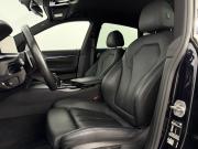 BMW 6 серии IV (G32) Рестайлинг Калининград  - изображение 39