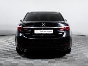Mazda 6 III (GJ) Рестайлинг 2 Москва  - изображение 22