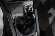 Skoda Octavia II (A5) Рестайлинг Новокузнецк  - изображение 52