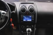 Nissan Qashqai I Рестайлинг Уфа  - изображение 30