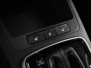 Kia Rio IV Рестайлинг Ростов-на-Дону  - изображение 32