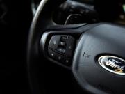 Ford Ranger T6.2 Санкт-Петербург  - изображение 56