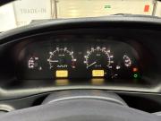 Chevrolet Niva I Рестайлинг Пермь  - изображение 30