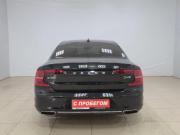 Volvo S90 II Альметьевск  - изображение 30