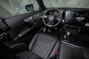 GAC GS8 II Москва  - изображение 23