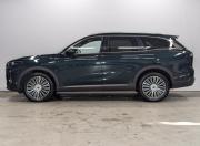 Chery Tiggo 9 I Санкт-Петербург  - изображение 38