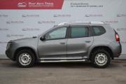 Nissan Terrano III (D10) Старый Оскол  - изображение 24