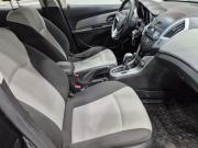 Chevrolet Cruze I Рестайлинг Воронеж  - изображение 34